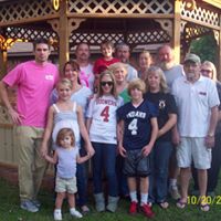 Beverly Huber Photo 10