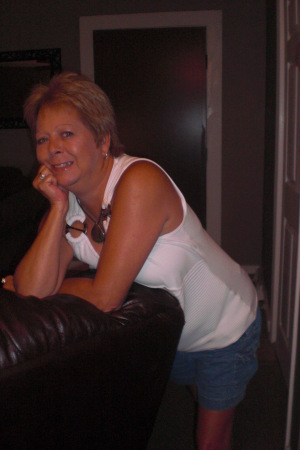 Kim Neal Photo 21
