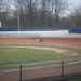Danny Bowen Photo 20