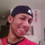 Darryl Jackson Photo 11