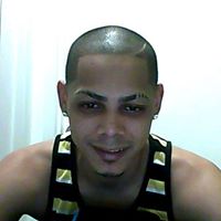Francis Contreras Photo 19