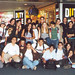 Rony Rodriguez Photo 14