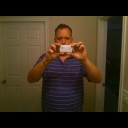 John Swenson Photo 29