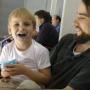 Andrew Tripp Photo 31