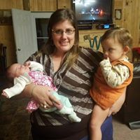 Jennifer Parnell Photo 43