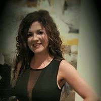 Heidi Morton Photo 22