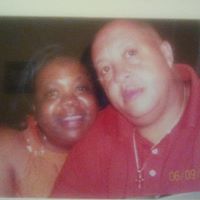 Terri Mcdaniel Photo 23