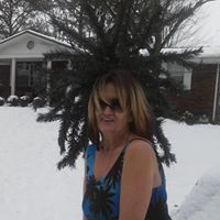 Betty Jenkins Photo 2