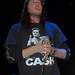 Ana Cabral Photo 21