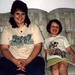 Traci Hart Photo 32