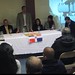 Manuel Valerio Photo 10