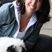 Allison Breeding Photo 1