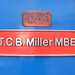 C Miller Photo 14