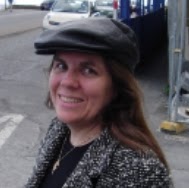 Elaine Young Photo 39
