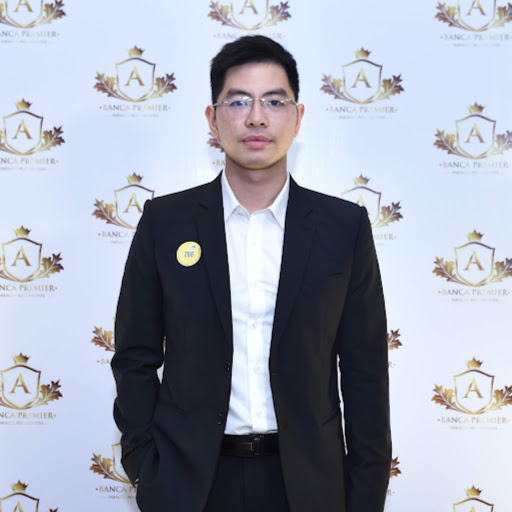 Duc Ha Photo 30