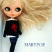 Brigitte Short Photo 8