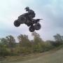 Kevin Horton Photo 43
