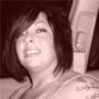 Dana Morton Photo 37