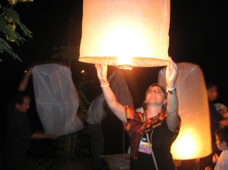 Melissa Cook Photo 38