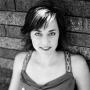 Carrie Webber Photo 14