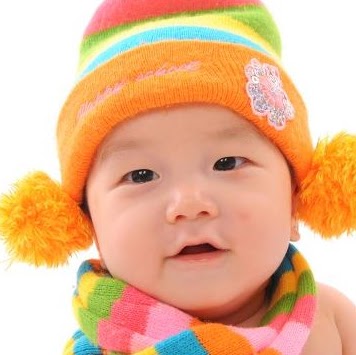 Steve Chau Photo 13