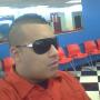 Nelson Reyes Photo 14