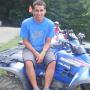 Anthony Coluccio Photo 10