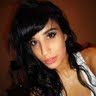 Alejandra Reyes Photo 20