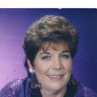 Deborah Casper Photo 6