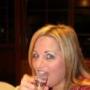 Carla Guthrie Photo 18