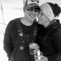 Robin Mccune Photo 14