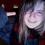 Elizabeth Lea Photo 33