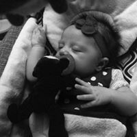 Colleen Hahn Photo 19