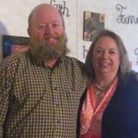 Terry Dunlap Photo 16