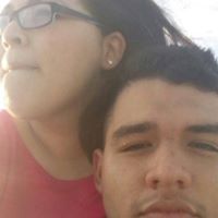 Janet Pacheco Photo 21