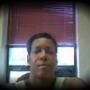 Lavonne Robinson Photo 16