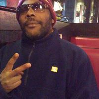Gerald Holmes Photo 11