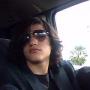 Chris Saenz Photo 19