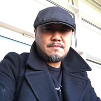 Eric Gu Photo 31