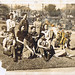 Patsy Whitehead Photo 12