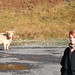 Stephanie Mull Photo 37