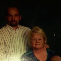 Sandra Gable Photo 25