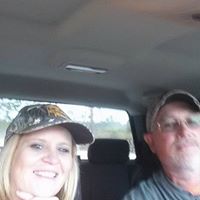 Debbie Rochester Photo 18
