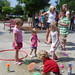 Pamela Hines Photo 39