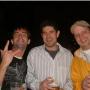 David Dykes Photo 20
