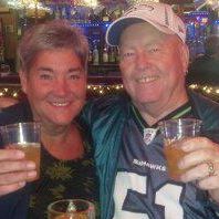 Kathie Bennett Photo 12