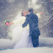 Tanya Winters Photo 10