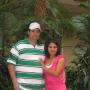 Rachel Suarez Photo 24