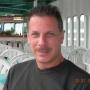 Gary Kimball Photo 16