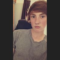 Thomas Stringer Photo 10